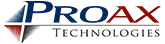 Proax Technologies
