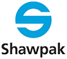 Shawpak
