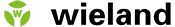 Wieland-Electric
