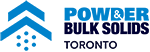 PBS Toronto logo